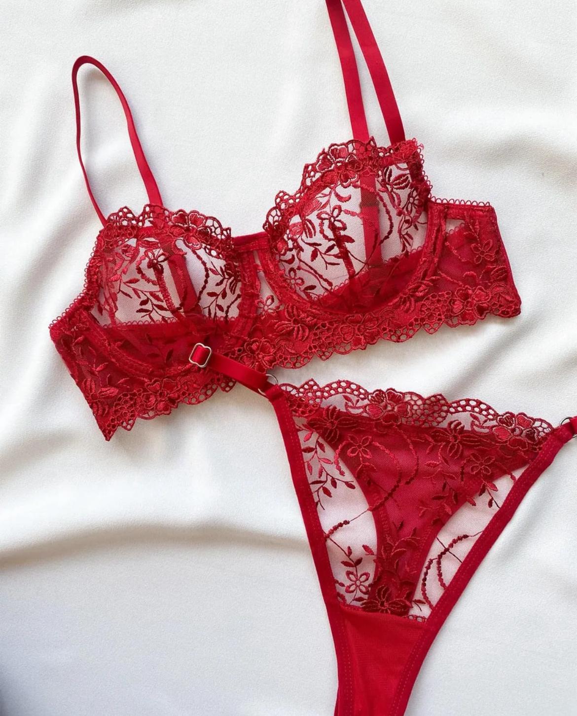 ROUGE