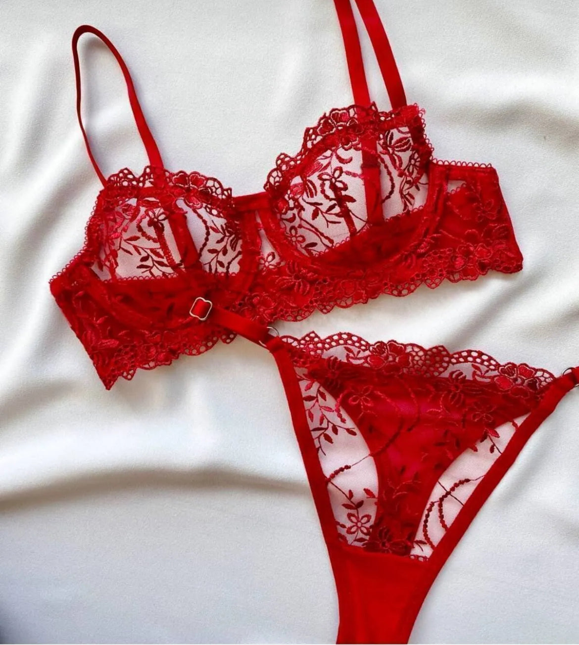 rouge