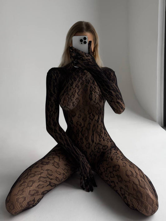 nuisette 4